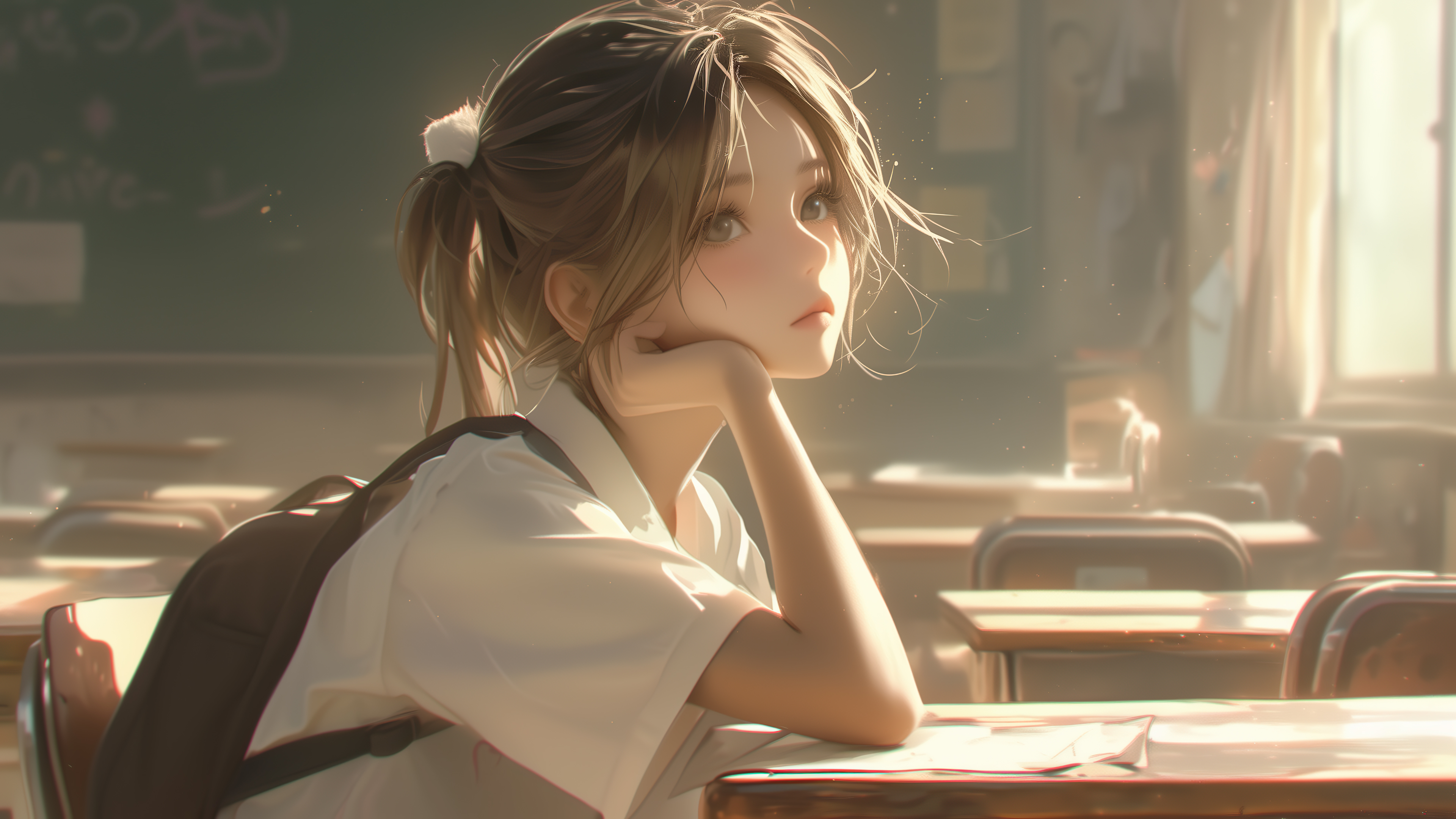 欢迎来到 inis 社区！这里是我们故事开始的地方 🌟