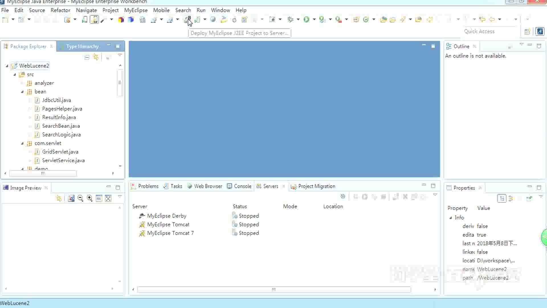 jsp2117搜索引擎的设计与实现sql2008