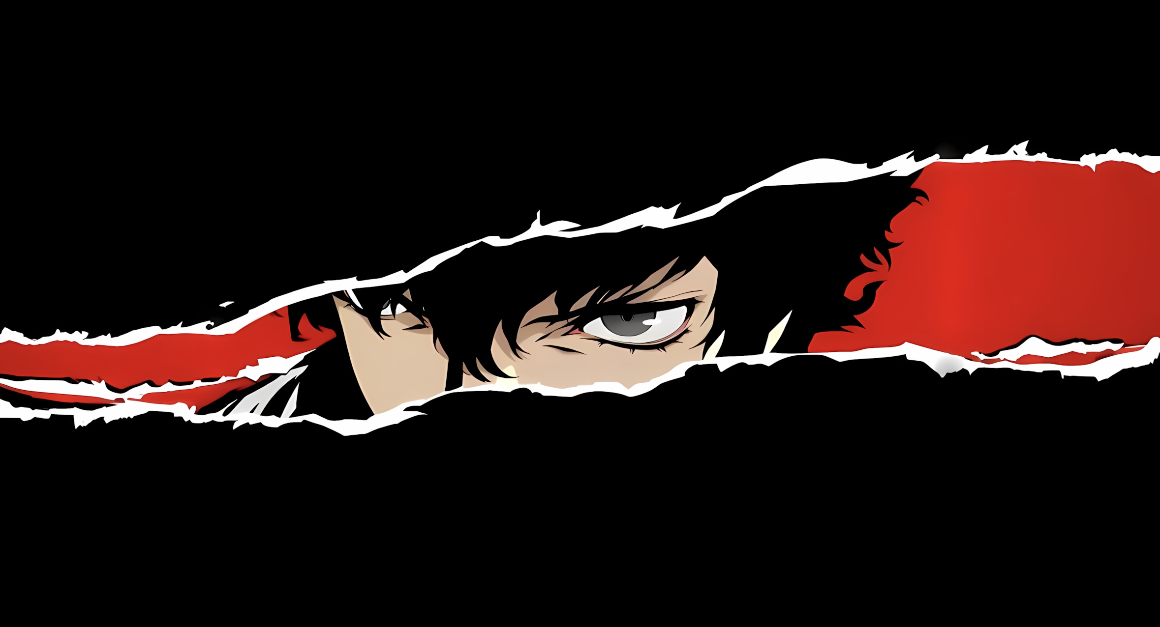 如何掉签后转移聊天记录-深巷有鹿寻