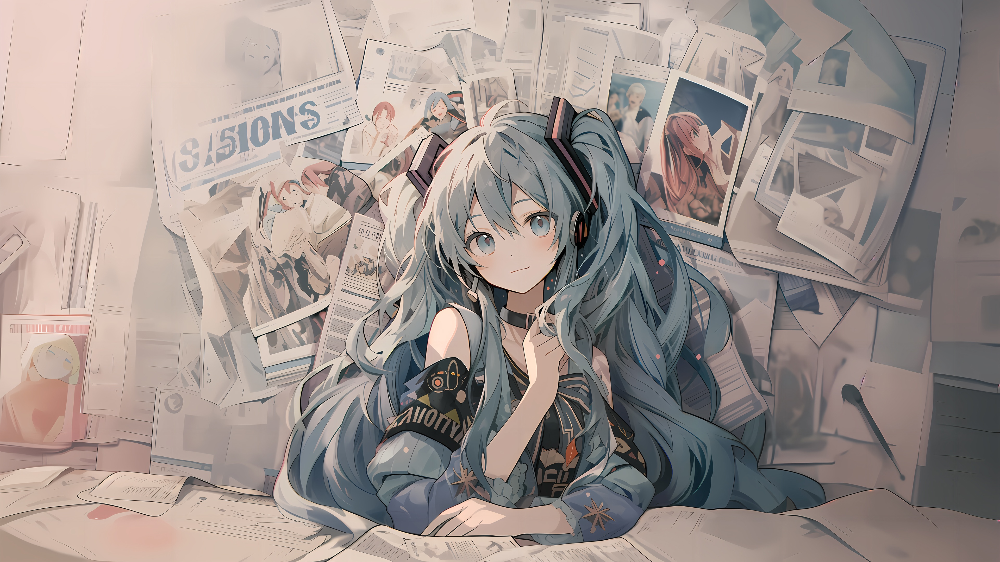 如何备份定制微信的插件设置-深巷有鹿寻