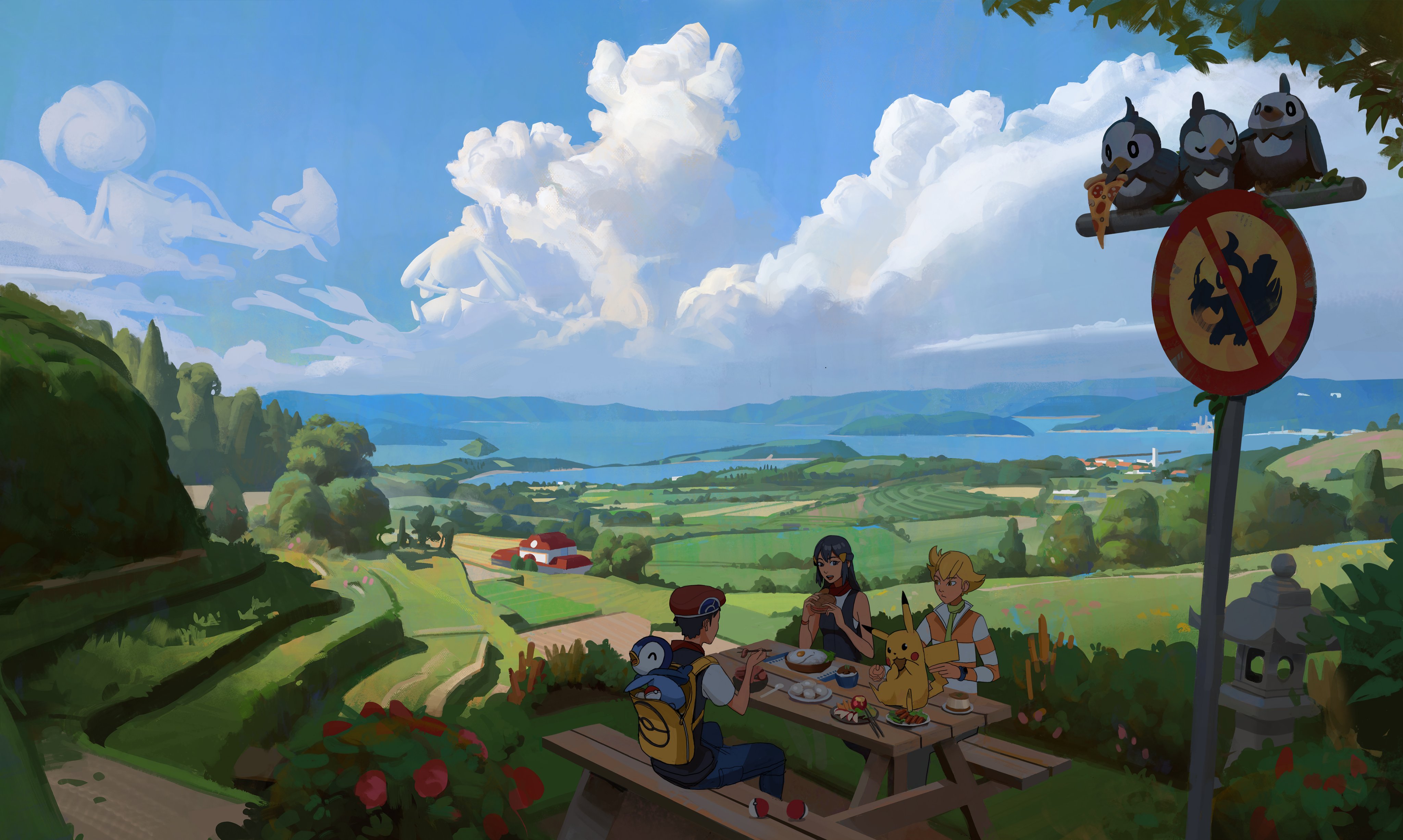 如何下载定制微信教程-深巷有鹿寻