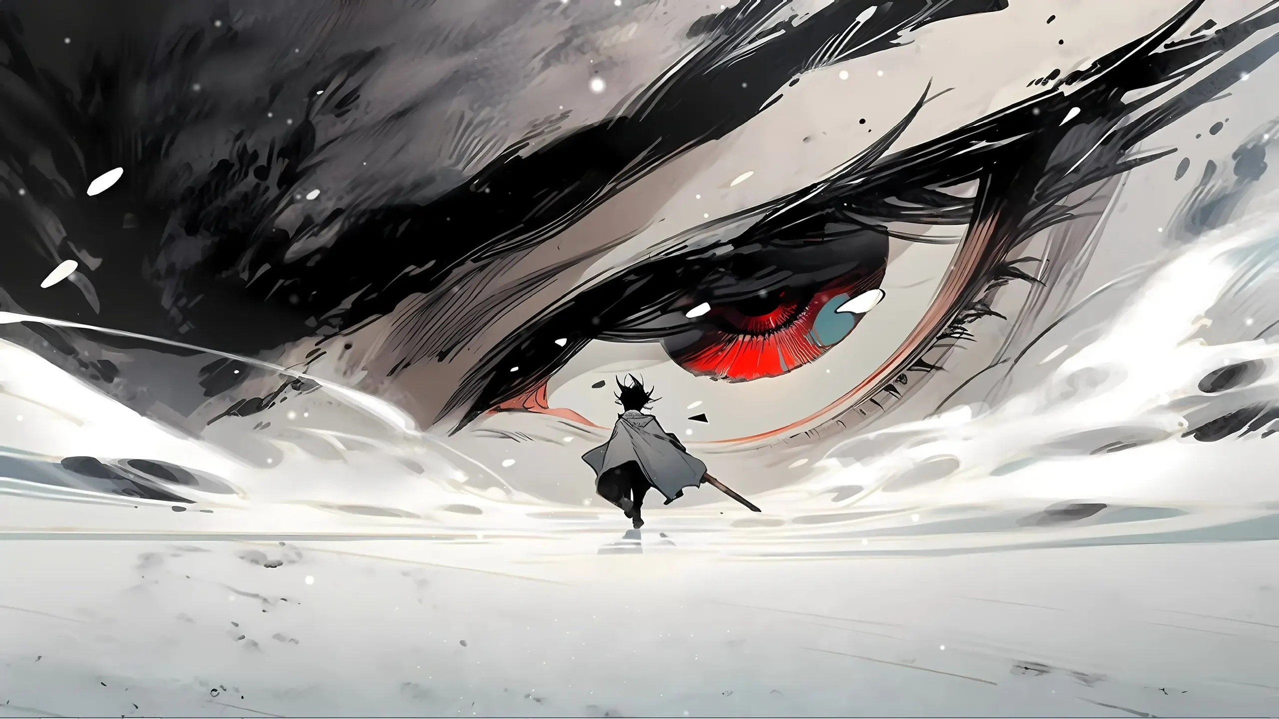 如何自己购买定制微信-深巷有鹿寻