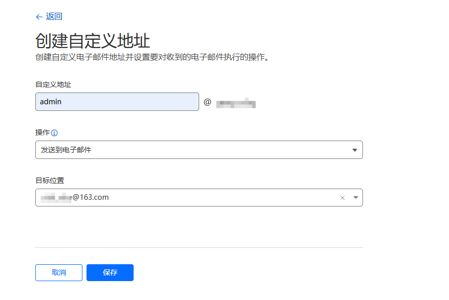 图片 5