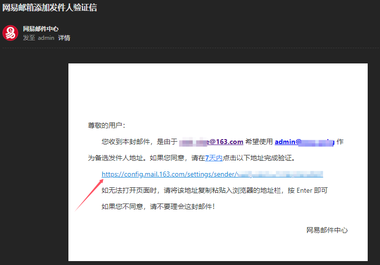 图片 11