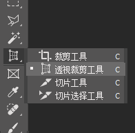QQ20250326-091205
