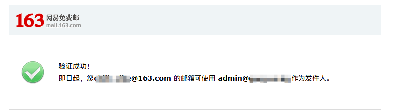 图片 13
