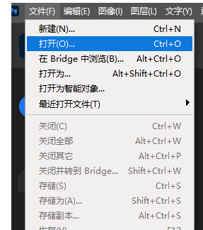 屏幕截图 2025-03-26 0903311