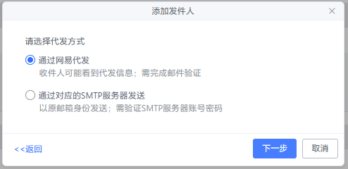 图片 9