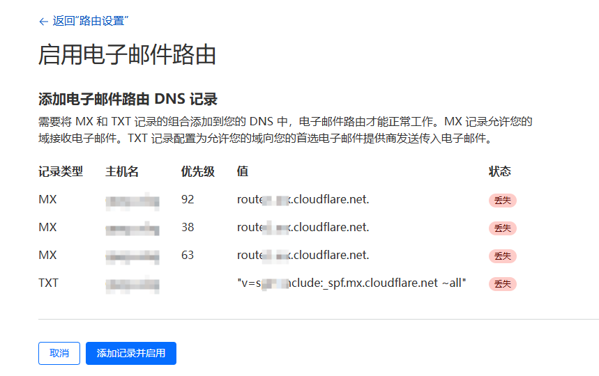 图片 2