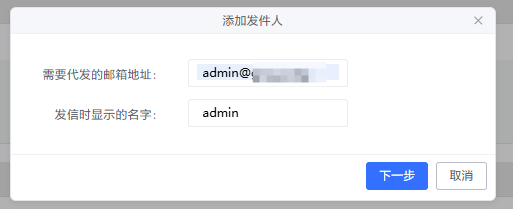 图片 8