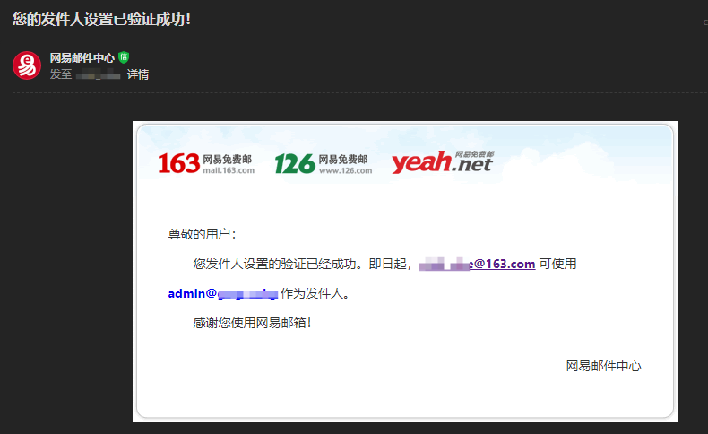 图片 14