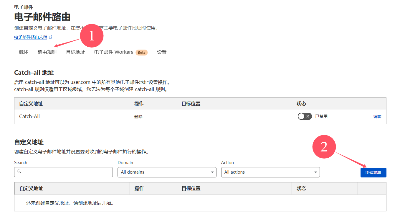 图片 4