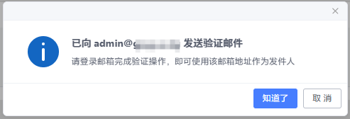 图片 10
