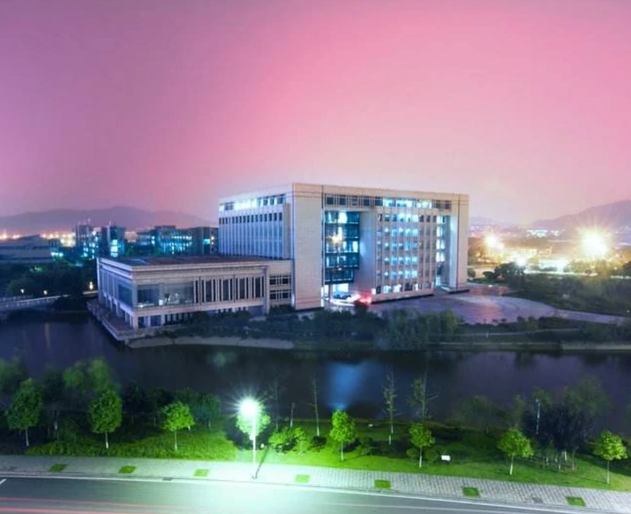 中南大学是985还是211