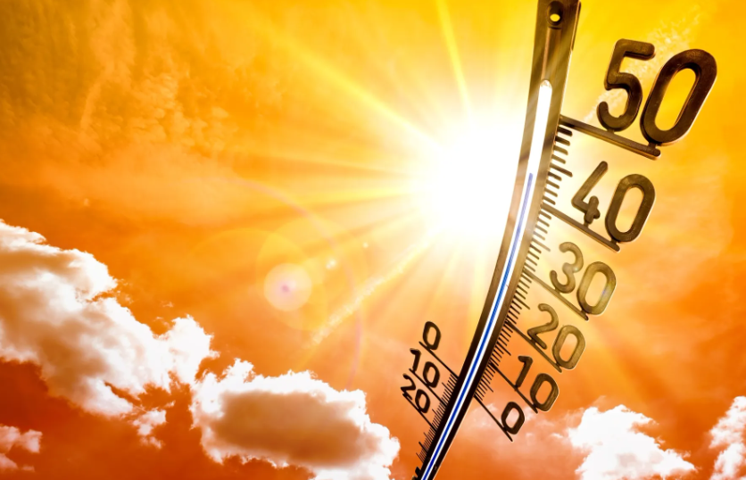 低温的极限是多少