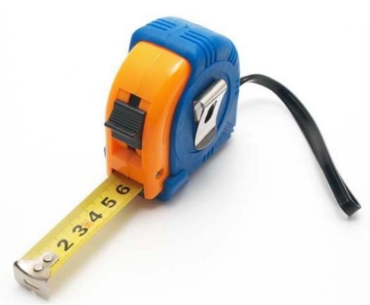 2尺5是多少厘米