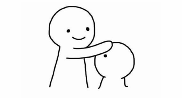 慰藉的拼音是什么