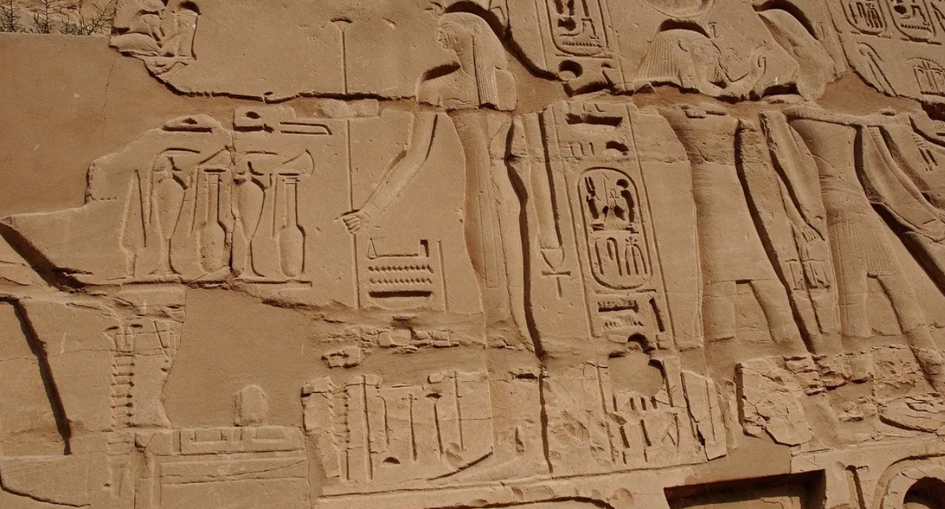 考古学属于什么学