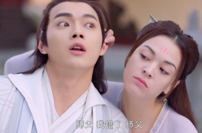 王陆老婆有几个