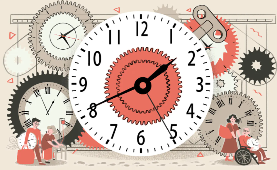 200秒等于几分几秒