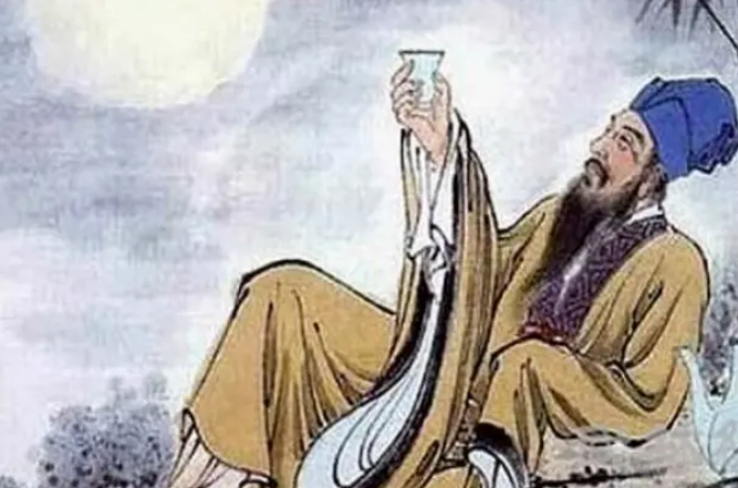 元日的作者是谁?