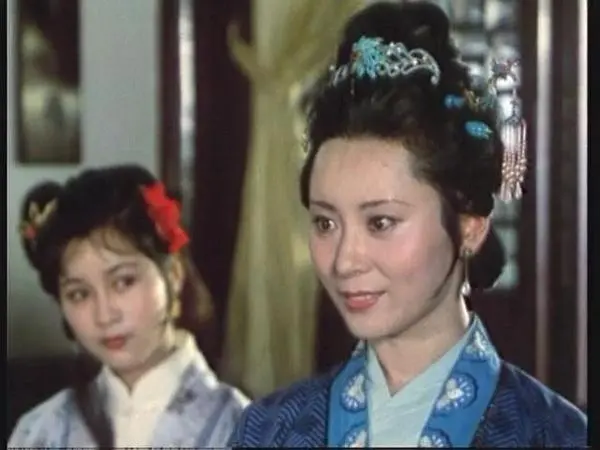 红楼梦结局最好的是谁？