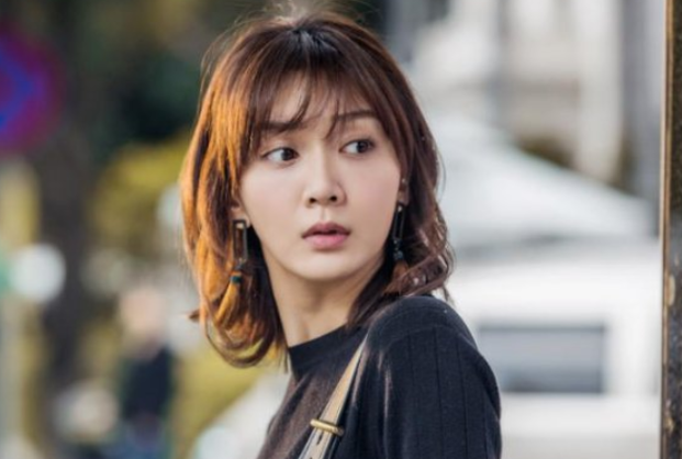 潘之琳现任老公是谁