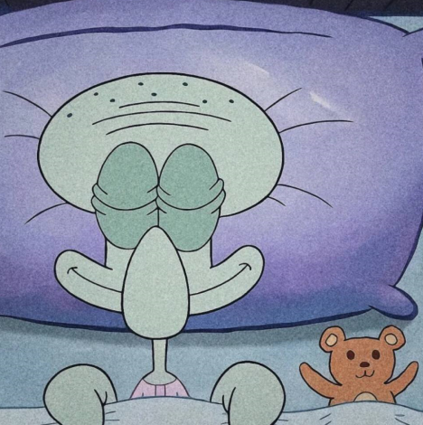 人生无常大肠包小肠是谁说的