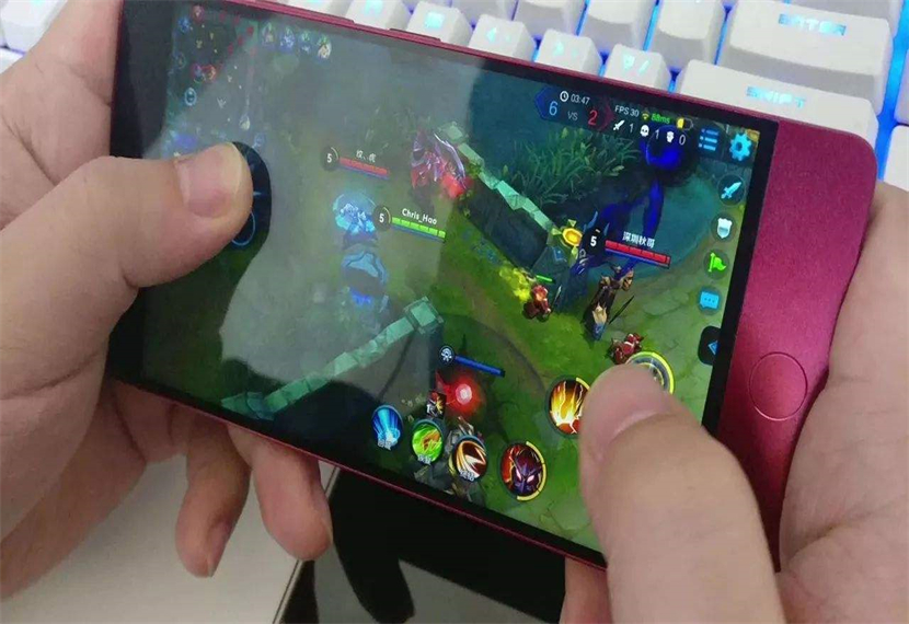 什么工作挣钱快又多还不要学历