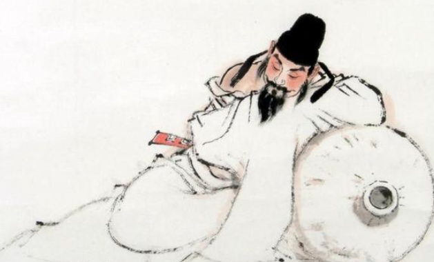 短歌行的作者是谁