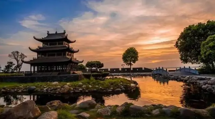 湘f是湖南哪里的车牌