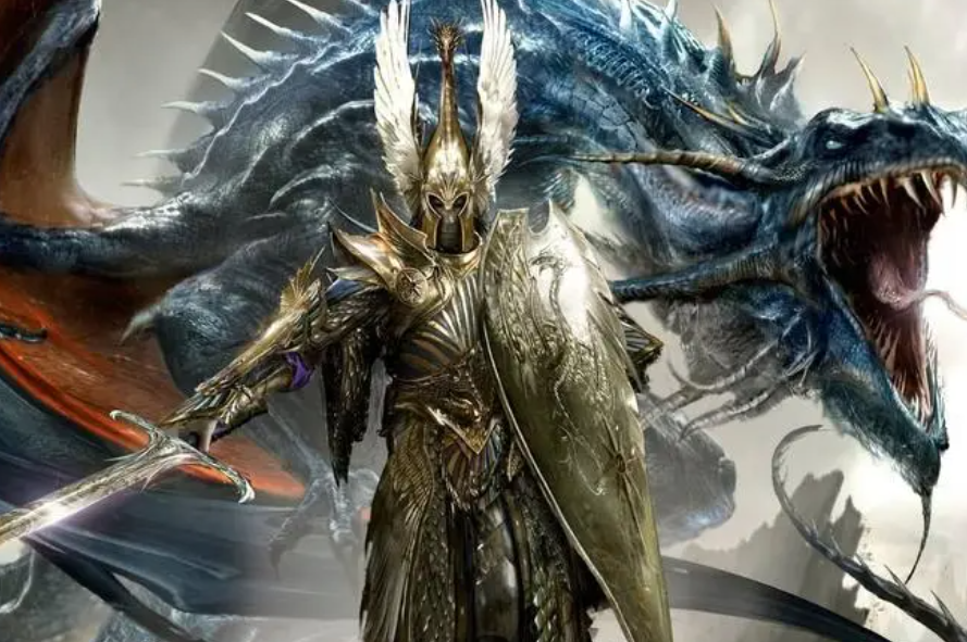 我是神豪我怕谁