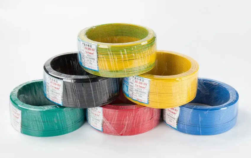 4平方的线能承受多大的功率