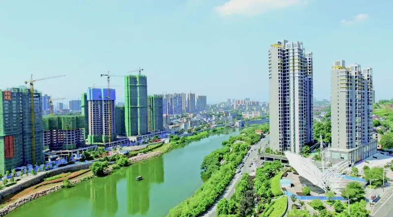 邵阳市是哪个省的