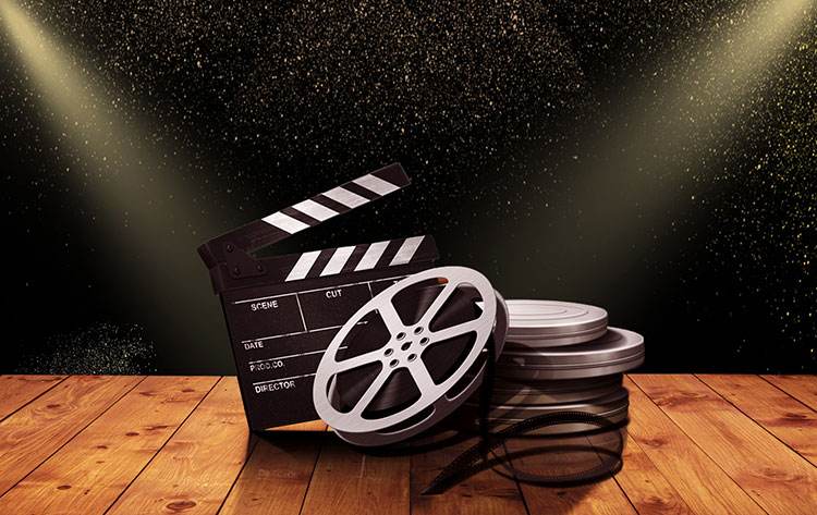 剪辑视频用什么软件