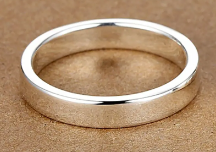 925和999银有什么区别