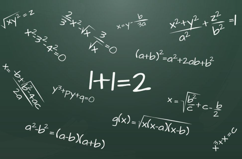 c上标3下标5怎么算