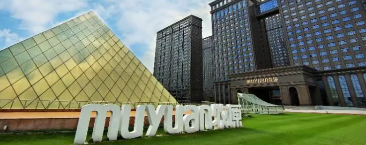 牧原一天工作几个小时