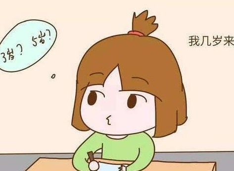 99年出生的2022年多大