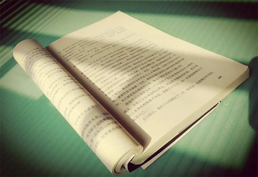 唐吉诃德作者是谁