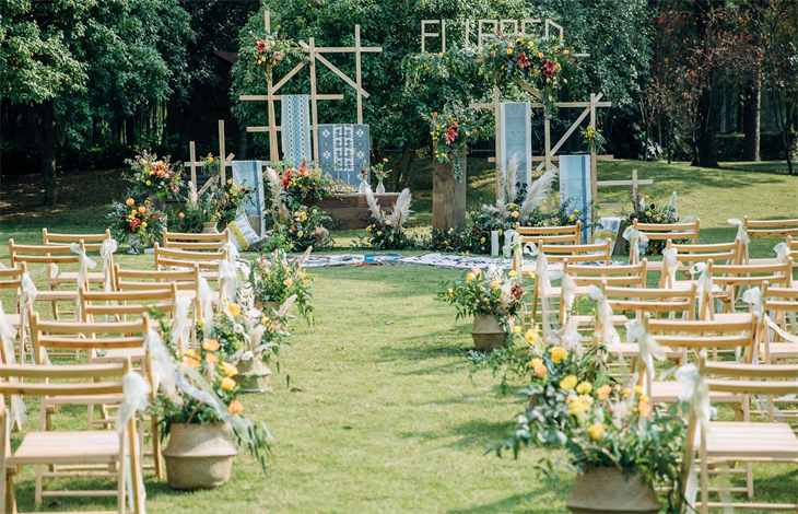 裸婚是什么意思啊