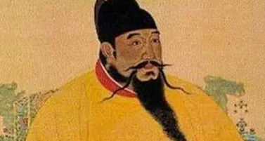 嘉靖之后是谁继位？