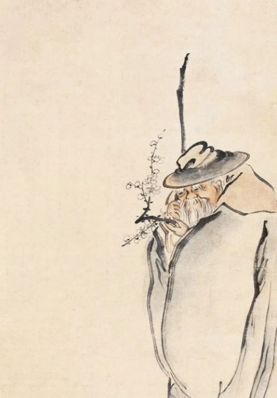 扬州八怪是哪八个人