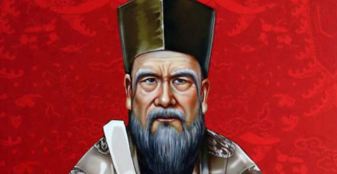 李嗣源之后是谁称帝