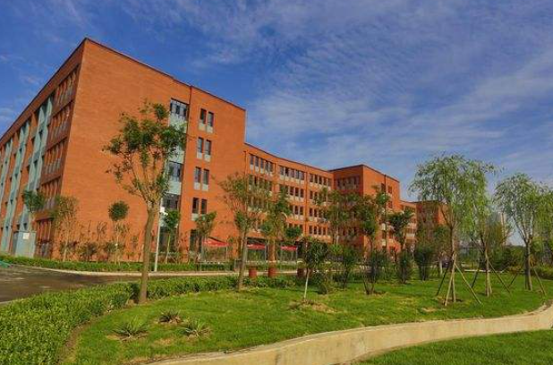 太原科技大学是几本