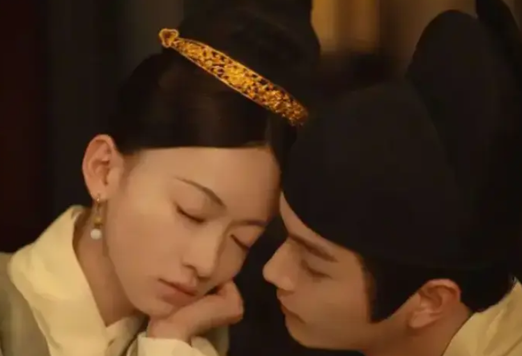 尚食每天几点更新