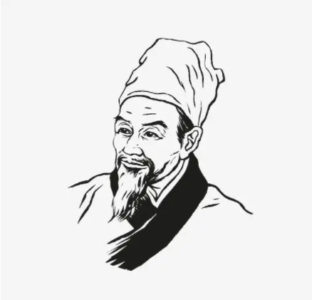 医圣是谁？