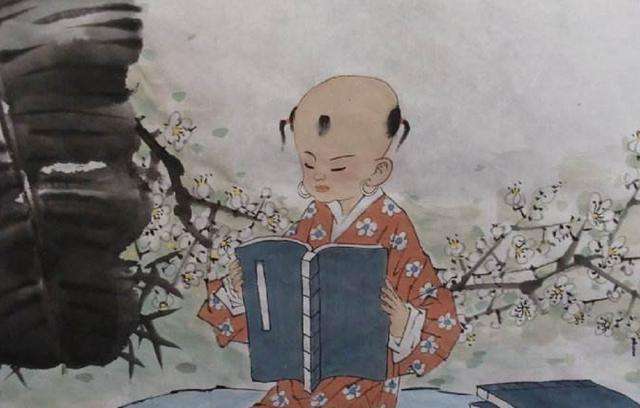 教诲是什么意思