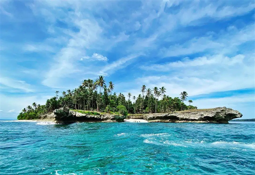 新几内亚一般指什么