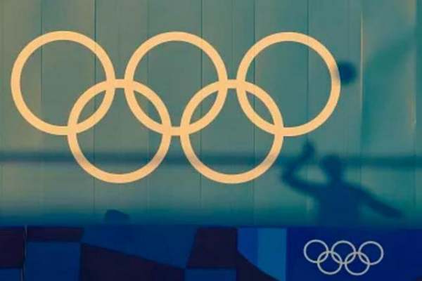 奥运会是谁发明的